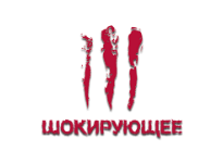 Шокирующее HD прямой эфир Шокирующее HD прямой эфир