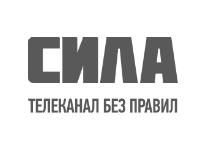 Сила ТВ прямой эфир Сила ТВ прямой эфир