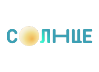 Солнце прямой эфир Солнце прямой эфир