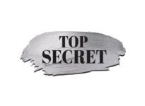 Совершенно секретно прямой эфир Совершенно секретно прямой эфир