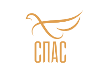 Спас прямой эфир Спас прямой эфир