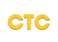 СТС прямой эфир СТС прямой эфир