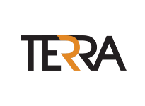 Terra прямой эфир Terra прямой эфир