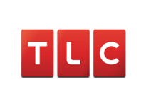TLC прямой эфир TLC прямой эфир