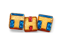 ТНТ прямой эфир ТНТ прямой эфир