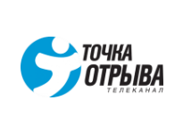 Точка отрыва прямой эфир Точка отрыва прямой эфир
