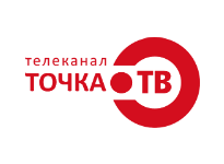 Точка ТВ прямой эфир Точка ТВ прямой эфир
