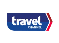 Travel Channel прямой эфир Travel Channel прямой эфир
