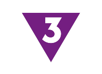 ТВ-3 прямой эфир ТВ-3 прямой эфир