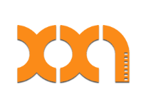 TV 21 прямой эфир TV 21 прямой эфир