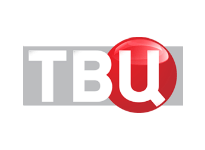 ТВ Центр прямой эфир ТВ Центр прямой эфир