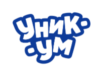 Уникум прямой эфир Уникум прямой эфир