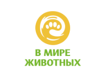 В мире животных прямой эфир В мире животных прямой эфир