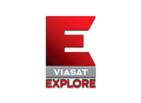 Viasat Explore прямой эфир Viasat Explore прямой эфир