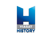 Viasat History прямой эфир Viasat History прямой эфир
