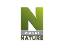 Viasat Nature прямой эфир Viasat Nature прямой эфир