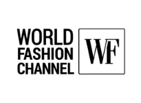World Fashion прямой эфир World Fashion прямой эфир