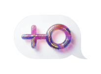 Канал Ю прямой эфир Канал Ю прямой эфир