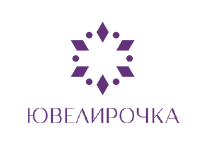 Ювелирочка прямой эфир Ювелирочка прямой эфир