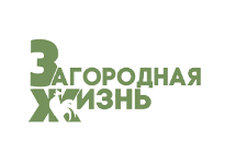 Загородная жизнь прямой эфир Загородная жизнь прямой эфир