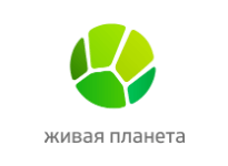 Живая планета прямой эфир Живая планета прямой эфир